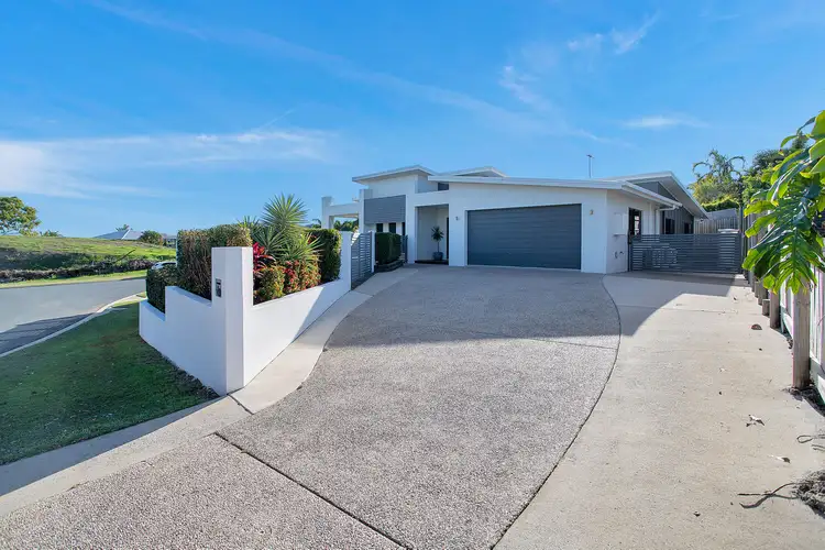 40 Botha Street