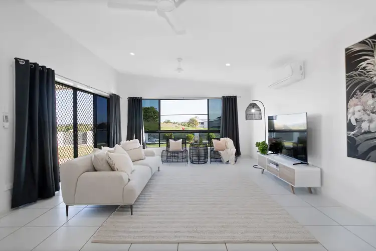 Seventh view of Homely house listing, 40 Botha Street, Blacks Beach QLD 4740