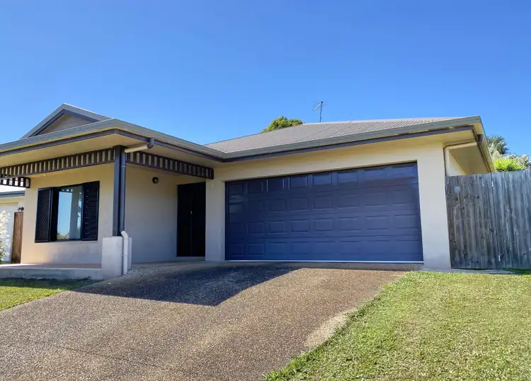 Main view of Homely house listing, Address available on request