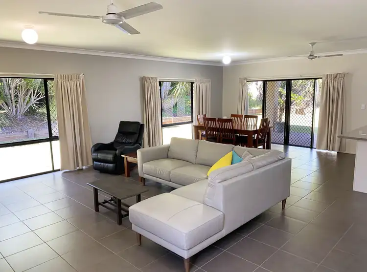 Second view of Homely house listing, Address available on request