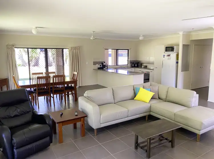 Third view of Homely house listing, Address available on request