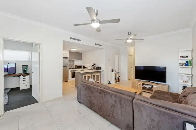 Third view of Homely apartment listing, 35/2 Louvre Way, Baldivis WA 6171
