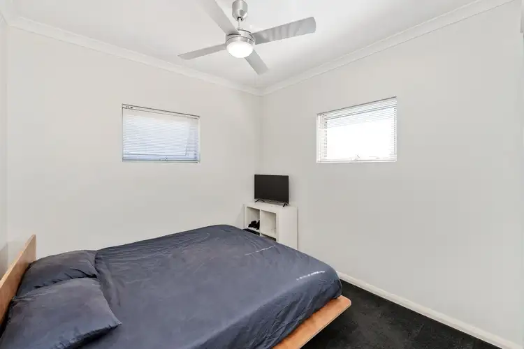 Fifth view of Homely apartment listing, 35/2 Louvre Way, Baldivis WA 6171