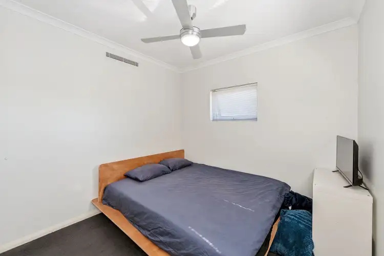 Sixth view of Homely apartment listing, 35/2 Louvre Way, Baldivis WA 6171