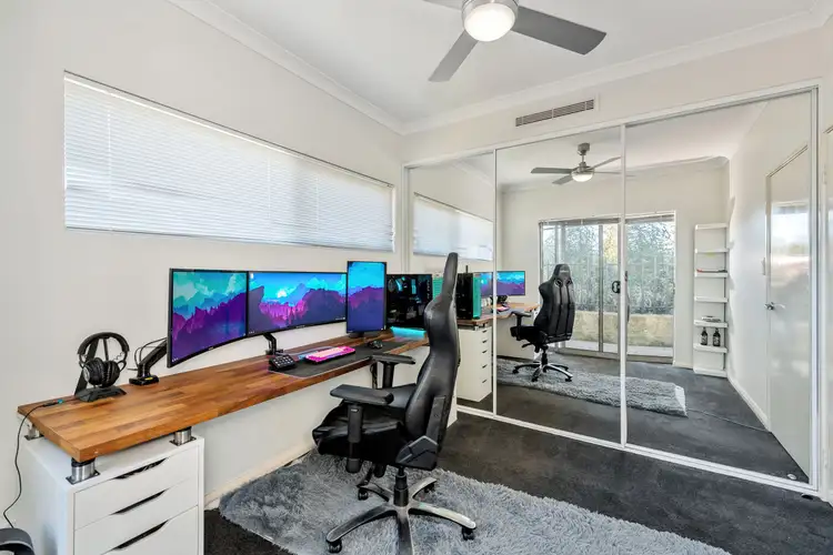 Seventh view of Homely apartment listing, 35/2 Louvre Way, Baldivis WA 6171