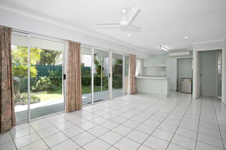 Fourth view of Homely house listing, 2/64 George Street, Mackay QLD 4740
