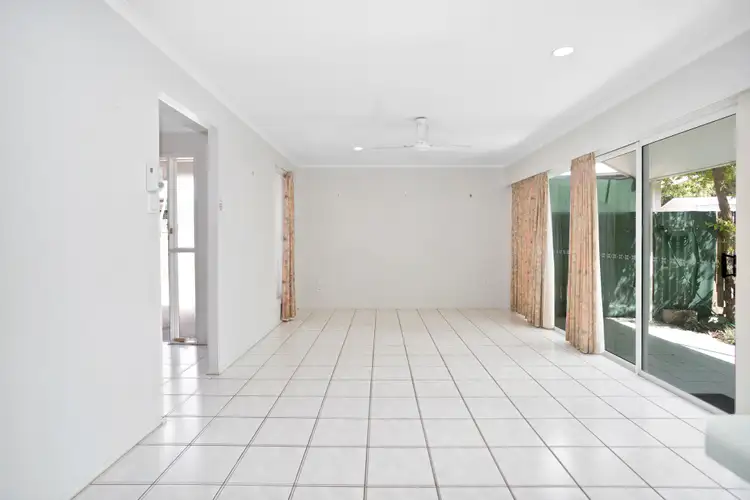 Fifth view of Homely house listing, 2/64 George Street, Mackay QLD 4740