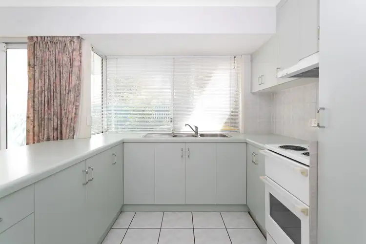 Seventh view of Homely house listing, 2/64 George Street, Mackay QLD 4740