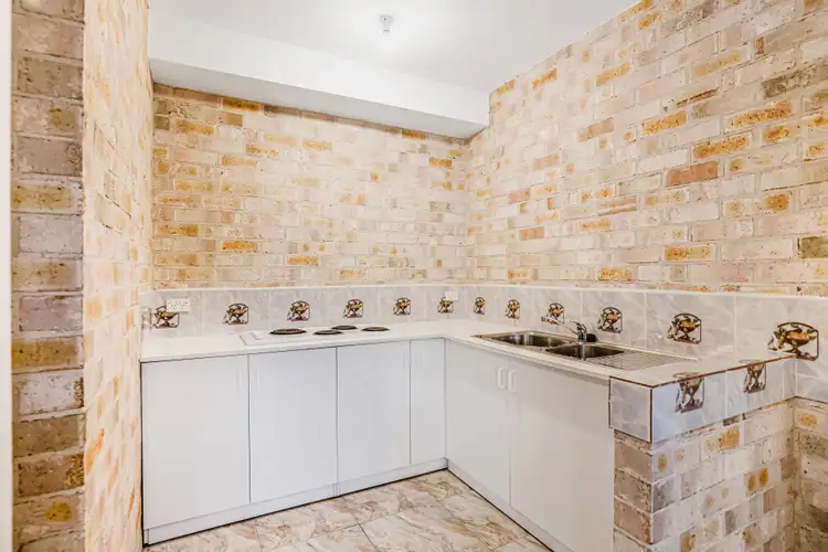 Third view of Homely house listing, 11 Lodi Close, West Hoxton NSW 2171