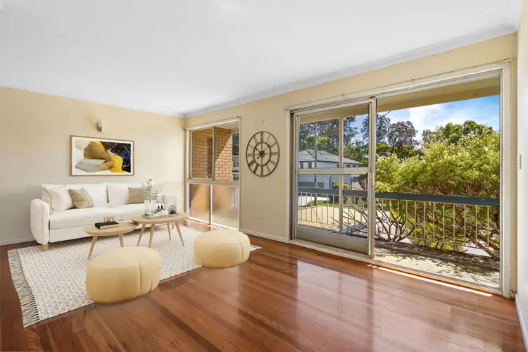 Third view of Homely house listing, 6 Jonathan Street, Macgregor QLD 4109