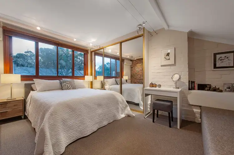 Fifth view of Homely house listing, 49 Little Mount Street, Pyrmont NSW 2009