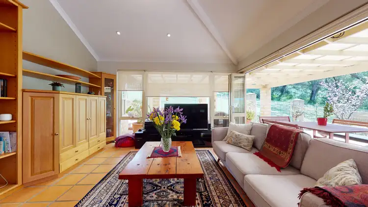 105 Colin Road, Wembley Downs WA 6019