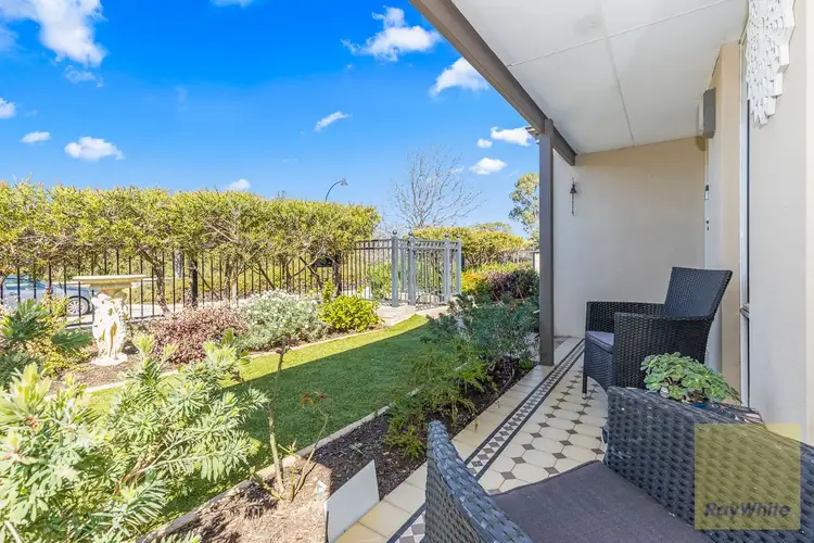 Fifth view of Homely house listing, 9 Santa Clara Crescent, Clarkson WA 6030