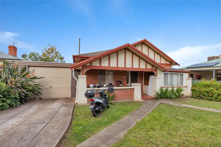 Main view of Homely house listing, 15 Scott Avenue, Flinders Park SA 5025