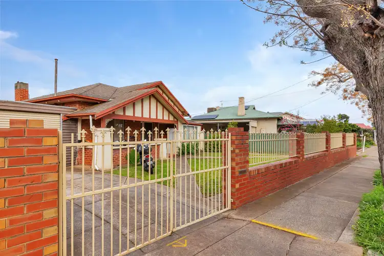 Third view of Homely house listing, 15 Scott Avenue, Flinders Park SA 5025