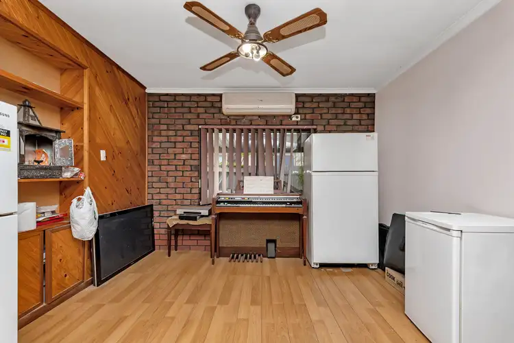 Fifth view of Homely house listing, 15 Scott Avenue, Flinders Park SA 5025