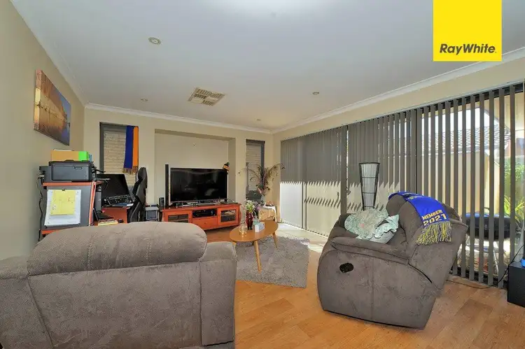 Fifth view of Homely house listing, 2 George Street, Midland WA 6056