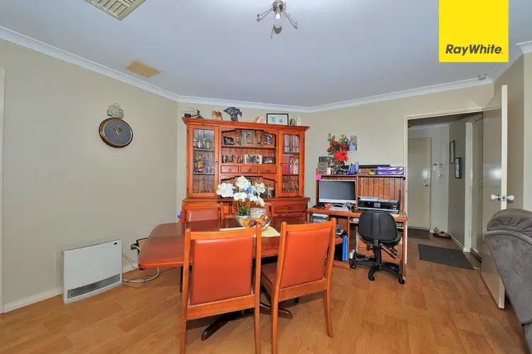 Seventh view of Homely house listing, 2 George Street, Midland WA 6056