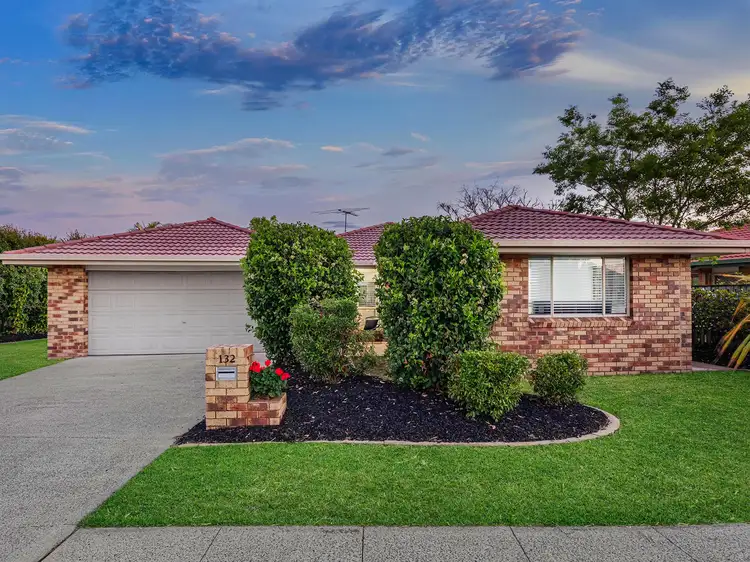 132 College Way, Boondall QLD 4034