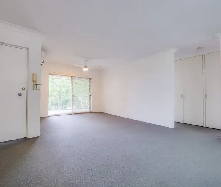 Seventh view of Homely unit listing, 7/4 Bonython Street, Windsor QLD 4030