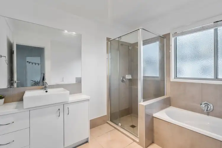 Sixth view of Homely unit listing, 18/2 Pandanus Place, Upper Coomera QLD 4209