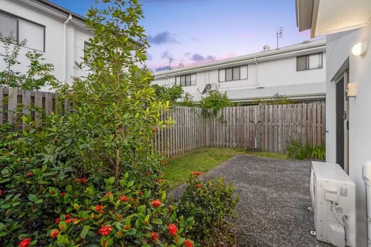 Seventh view of Homely unit listing, 18/2 Pandanus Place, Upper Coomera QLD 4209