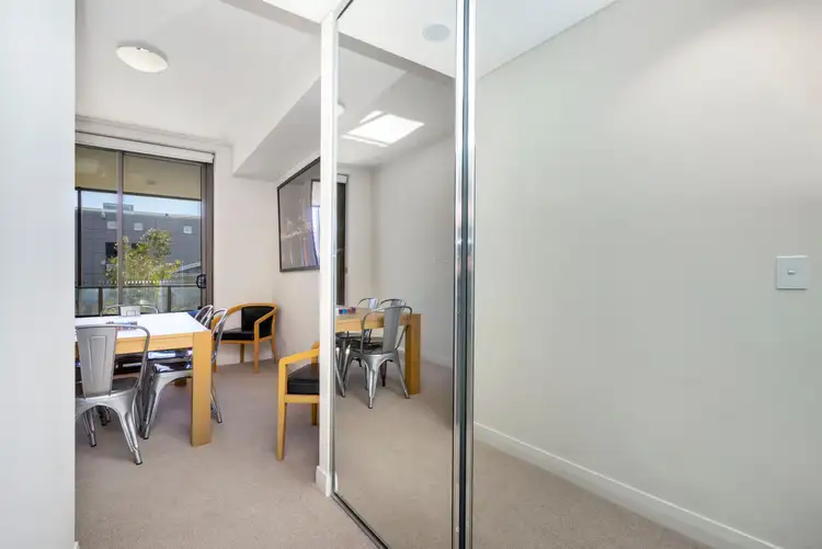 Third view of Homely apartment listing, 39/1 Freshwater Parade, Claremont WA 6010