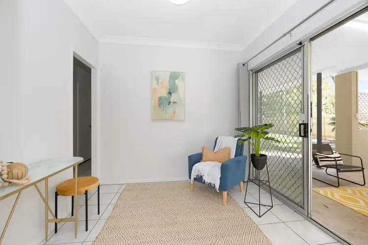 Sixth view of Homely house listing, 11 Santal Drive, Rasmussen QLD 4815