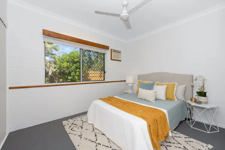 Seventh view of Homely house listing, 11 Santal Drive, Rasmussen QLD 4815