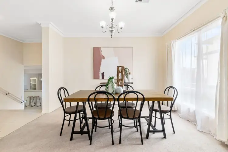 Fifth view of Homely house listing, 37 The Circuit, Walkley Heights SA 5098