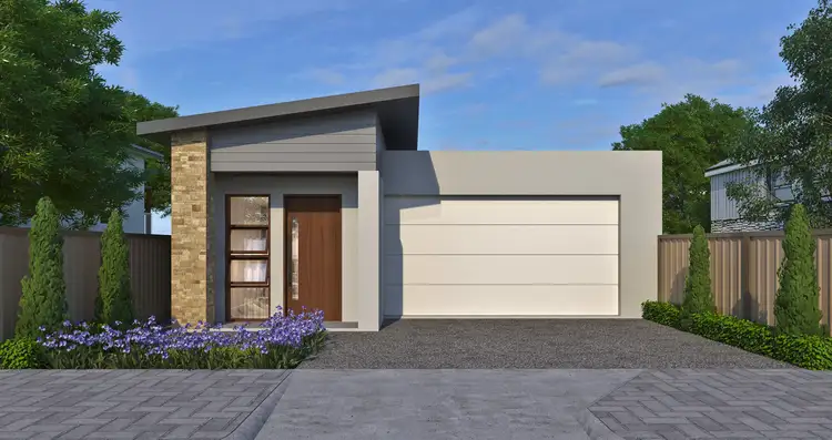 5 Winston Court, Modbury SA 5092