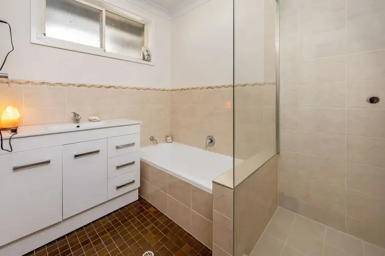 Sixth view of Homely house listing, 39 Chidgey Street, Cessnock NSW 2325