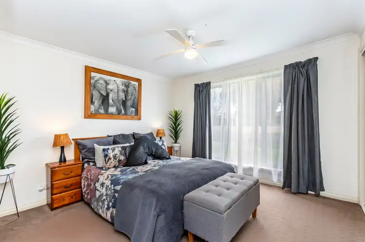 Fourth view of Homely house listing, 1/66 Queens Road, Warrnambool VIC 3280