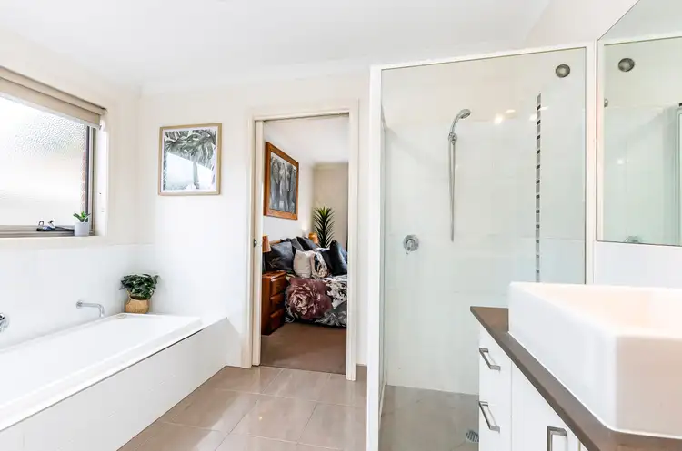 Fifth view of Homely house listing, 1/66 Queens Road, Warrnambool VIC 3280