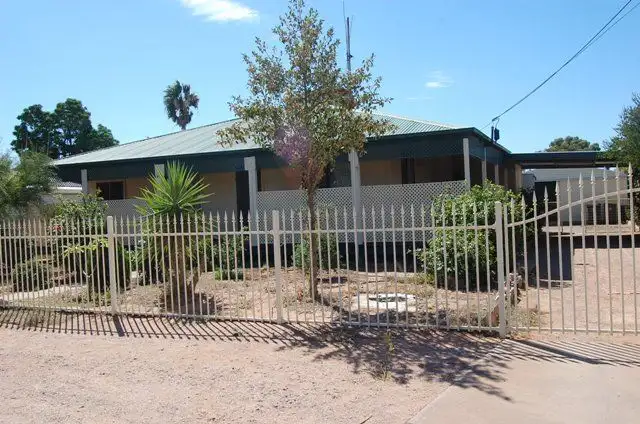Main view of Homely house listing, 42 Johnson Avenue, Stirling North SA 5710