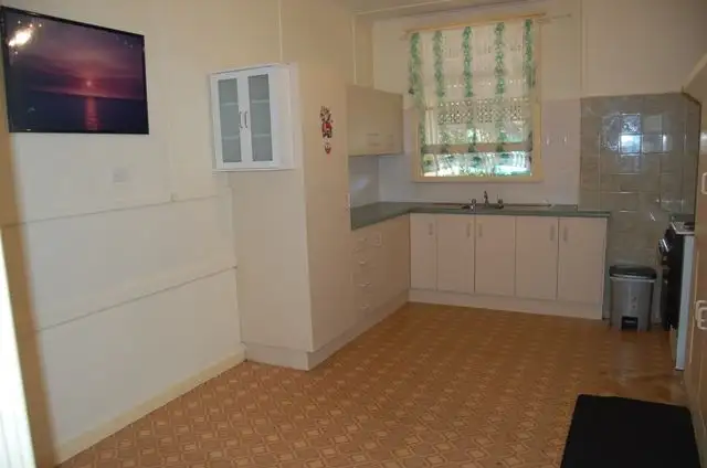 Third view of Homely house listing, 42 Johnson Avenue, Stirling North SA 5710