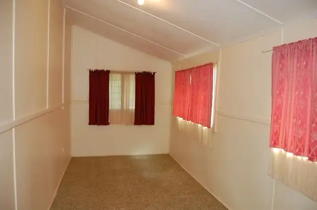 Fourth view of Homely house listing, 42 Johnson Avenue, Stirling North SA 5710