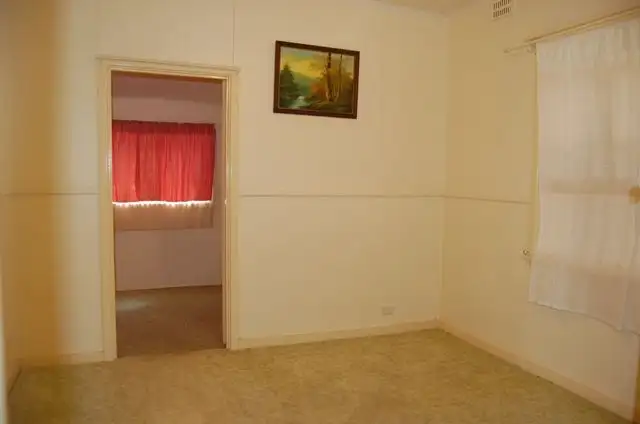 Fifth view of Homely house listing, 42 Johnson Avenue, Stirling North SA 5710