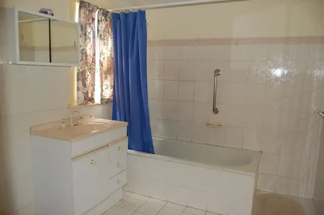 Sixth view of Homely house listing, 42 Johnson Avenue, Stirling North SA 5710