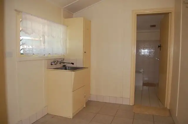 Seventh view of Homely house listing, 42 Johnson Avenue, Stirling North SA 5710