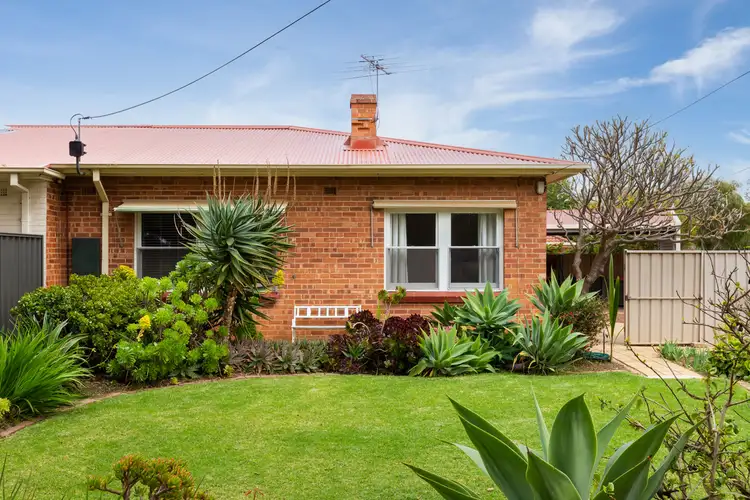 14A Rajah Street, Oaklands Park SA 5046