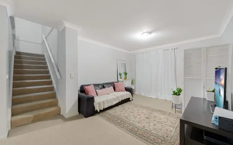 Second view of Homely house listing, 9 Morningside Parade, Holsworthy NSW 2173