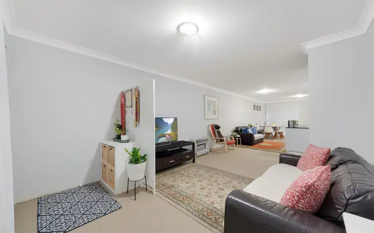 Third view of Homely house listing, 9 Morningside Parade, Holsworthy NSW 2173