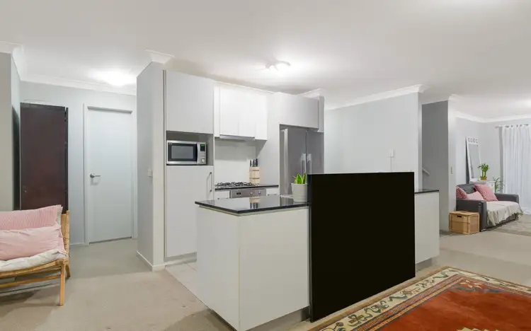 Fourth view of Homely house listing, 9 Morningside Parade, Holsworthy NSW 2173