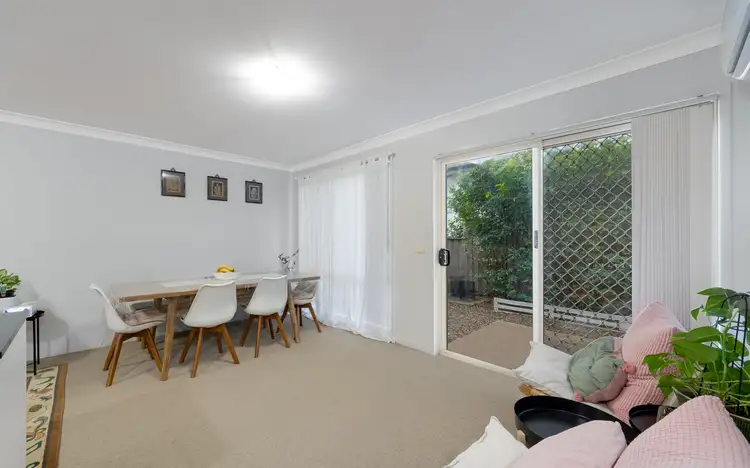 Fifth view of Homely house listing, 9 Morningside Parade, Holsworthy NSW 2173