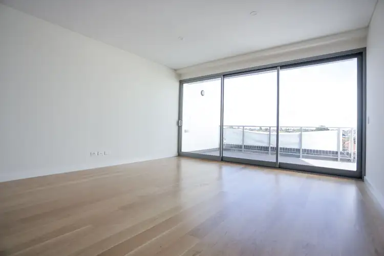 Main view of Homely apartment listing, 21/405 Oxford Street, Mount Hawthorn WA 6016