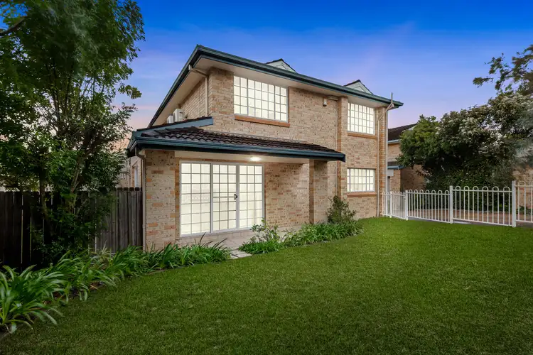 1/121-127 Riverview Road, Earlwood NSW 2206