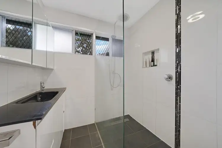 Sixth view of Homely house listing, 5 Knight Street, Loganlea QLD 4131