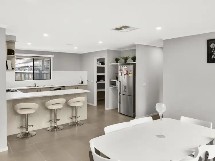 Fifth view of Homely house listing, 26 Bronzewing Street, Pakenham VIC 3810