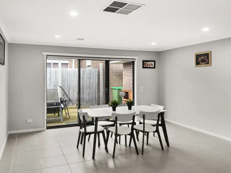 Sixth view of Homely house listing, 26 Bronzewing Street, Pakenham VIC 3810